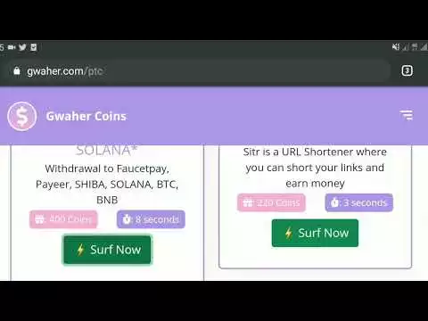 BNB COIN CRYPTO Without Mining(💰Payment Proof)|Crypto News Today