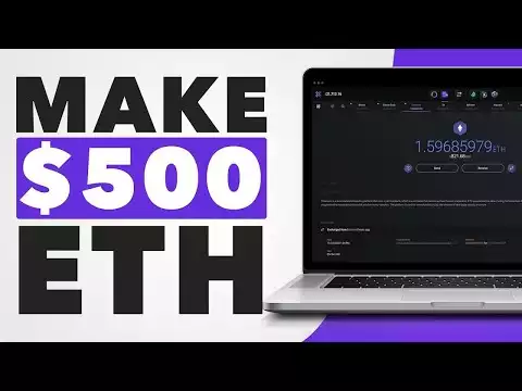 �Ethereum Mining Bot� Soft | +150% EVERY DAY | Ethereum mint�