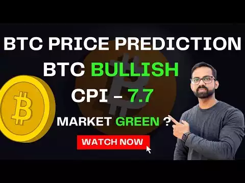 Bitcoin BTC Price Prediction | November Updates | Btc update in hindi | Bitcoin news today |  BTC