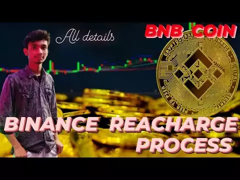 BNB coin recharge, Phone pay, Paytm, Google pay, Others plan se kaisa recharge, @Diamond .E.ACADEMY