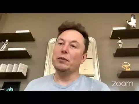 � Elon Musk about Crypto | What will happen to Bitcoin and Ethereum?? BTC/ETH news