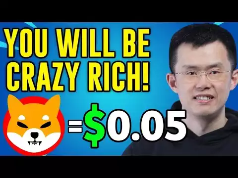 SHOCKING!! What FTX just did with SHIBA INU COIN! SHIBA INU COIN NEWS TODAY - Shiba Price Prediction
