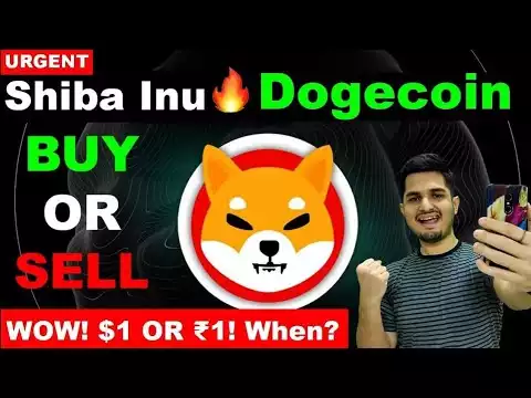 �BITCOIN UPCOMING MOVE.doge soon 1$.BNB When Alt Rally Will Start? Crypto News TodayCrypto�