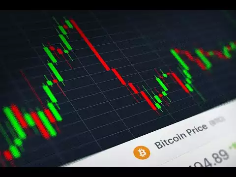 FTX Cryptos Black Friday - Bitcoin and Ethereum Macro Market Analysis