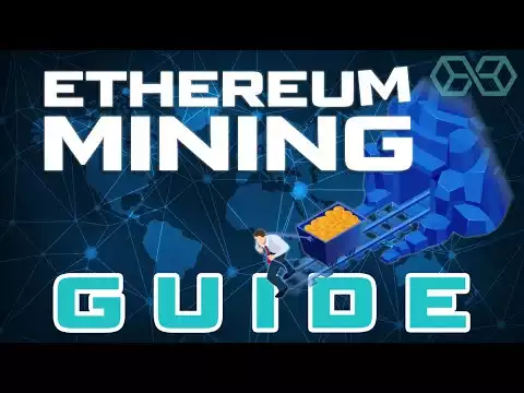 🔥 Download Ethereum Mining Bot 2022 Free 🔥