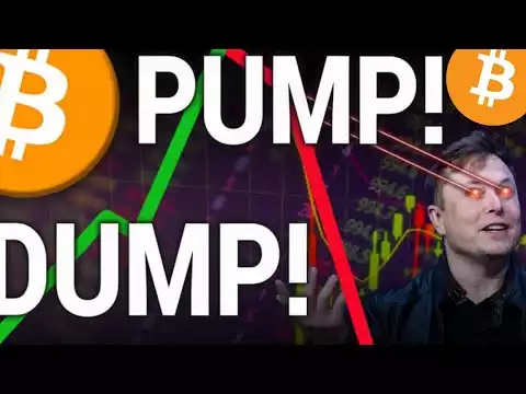 Bitcoin Big Sudden Move😱Is It Fakeout/Breakout? Ethereum Latest update. Crypto News Today.