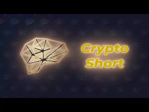 Lesz drágább az ethereum, mint a bitcoin? | Crypto Short