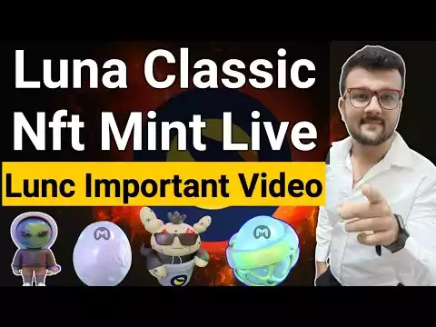 �Luna classic news today | terra luna classic | Luna coin news today | luna coin | Mr hitesh Crypto