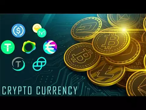 CriptoCurrency Price Today | Bitcoin Breaches $17k | Bitcoin, Shibu Inu, Ethereum, DogeCoin, Matic