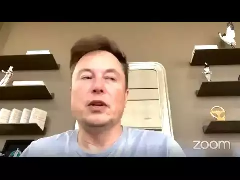 Elon Musk on Crypto News. What Happened to Bitcoin & Ethereum?