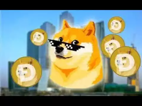 Dogecoin (DOGE) - Análise de hoje, 15/11/2022! #DOGE #Dogecoin #bitcoin #ETH #ethereum #BNB #binance