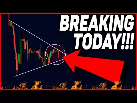 NO ONE IS WATCHING THIS [price target revealed] Bitcoin Price Prediction & Bitcoin Price Analyses
