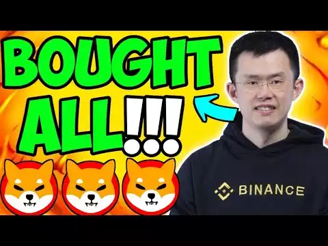 HUGE!! Million Users will do payments with SHIBA INU COIN!!!! | SHIBA INU COIN NEWS TODAY!