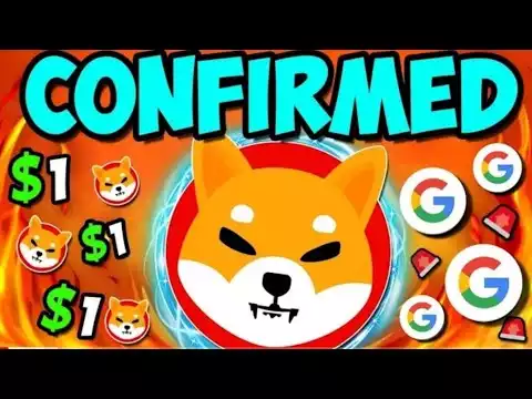 URGENT: 100 TRILLION SHIBA INU COINS BURN IS COMING!! 20% OF SHIB SUPPLY!!! Shiba Inu Coin New Today