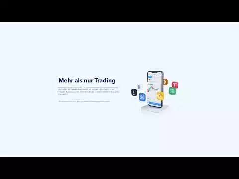 Börse, Trading & Marktanalysen Livestream | EURUSD, DAX, GOLD, BITCOIN uvm.