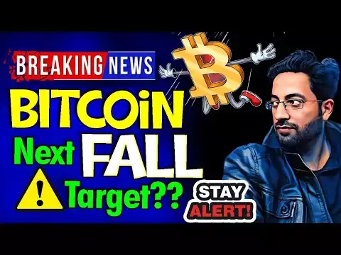 Crypto News Today - Bitcoin price prediction (SOL-ETH-BNB)