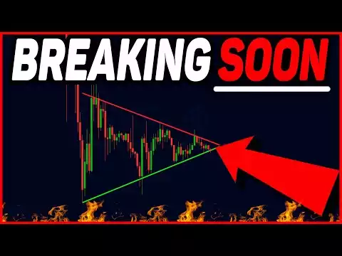 AVOID THIS BITCOIN TRAP [Don't Be Fooled]!!