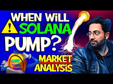 crypto news - Solana (SOL) price prediction (BTC-BNB-ETH)