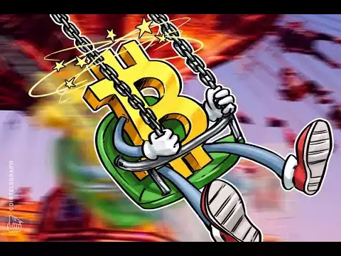 Bitcoin (BTC) - Análise de hoje, 19/11/2022!  #BTC #bitcoin #XRP #ripple #ETH #Ethereum #BNB