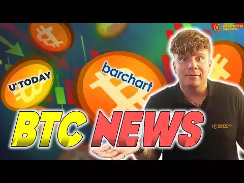 BTC News 🔥 How ethereum whales are impacting the Crypto?