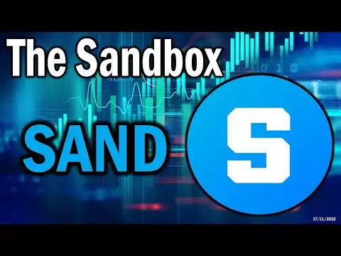 Bitcoin Big Urgent update. Sandbox Soon 5$? Ethereum Next Move up/Down? Crypto News Today