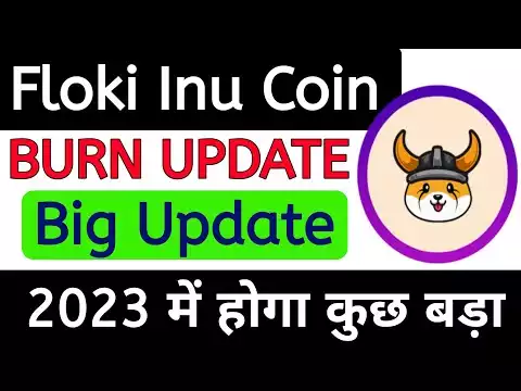 �Floki inu coin news today | floki inu | floki inu coin | bitcoin news | floki inu price prediction