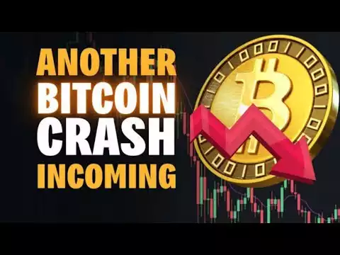 Bitcoin Next 10k$.Alts Will Bleed More. Ethereum Latest update. Bnb next 100$. Crypto News today