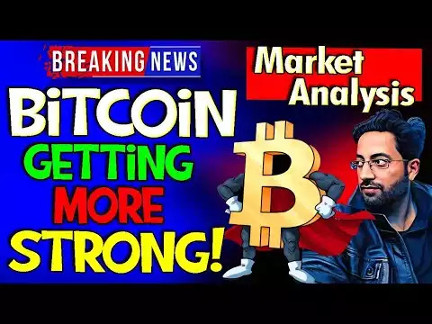 Crypto News - Bitcoin price prediction (BNB-SOL-ETH)