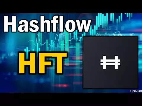 HFT Next Target Today | HFT Price Prediction | HFT Crypto | HFT Coin | 21/NOV/2022|
