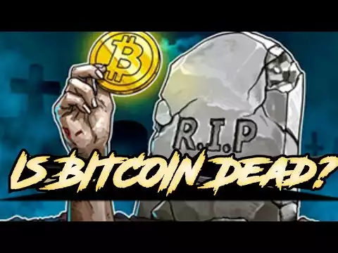 BITCOIN BIG CRASH NEXT BITCOIN 14K$./Ethereum Biggest crash may happen soon. Crypto news today.