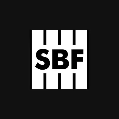 SBF Goes to Prison