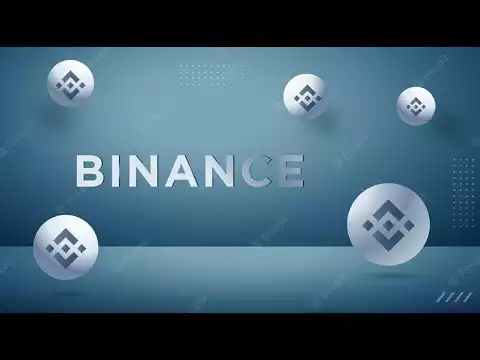 How to Binance coin mining in Mobile | BNB Mining | Earn for BNB | Ali Tech