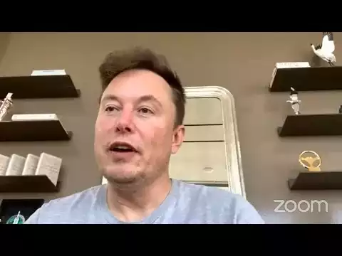 Tesla Crypto Giveaway! Elon Musk on Tesla, Twitter, Bitcoin Price Prediction | Crypto News Today
