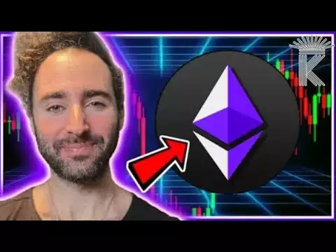 Ethereum What Is Most Likely Before The End Of 2022