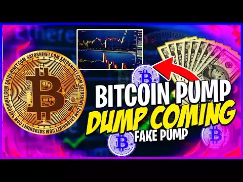 🚨 bitcoin crash| bitcoin analysis hindi | crypto market update| ethereum &bnb coin analysis