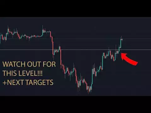 ETH ETHEREUM HUGE BREAKOUT RIGHT NOW!!! PRICE ANALYSIS PRICE PREDICTION