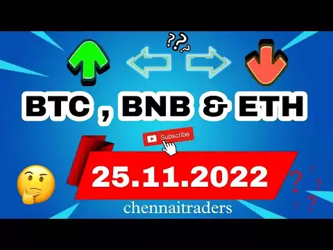 btc price prediction #crypto #bitcoin #btc #bnb #ethereum #tamil #priceaction #predictions #binance