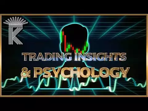 Bitcoin Trading Insight - How To Reconcile Conflicting Signals In Trading