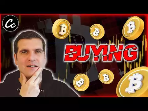 � WHALES SELLING? � Where are the Bitcoin BUYERS ! BTC Price Analysis - CRYPTO NEWS TODAY