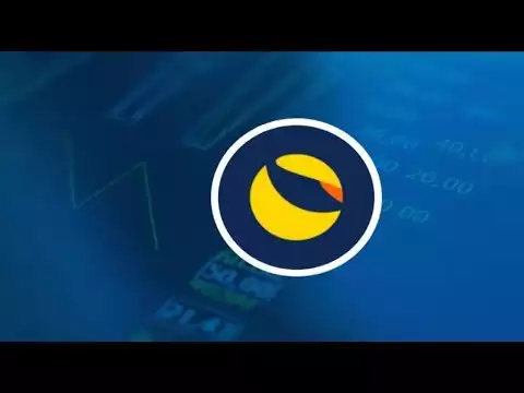 Expected News for Terra Luna Classic / Lunc Coin Last Minute / Crypto Analysis
