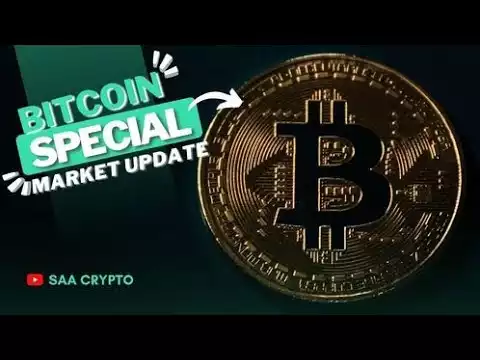 Bitcoin Prediction Big Moves for Next Year in Urdu || Bitcoin market update || SAA CRYPTO