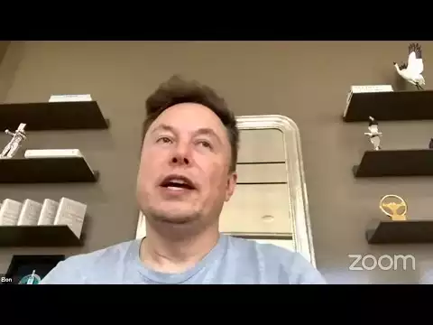 Elon Musk Will Add Ethereum and Bitcoin In Twitter ? Tesla CEO Cryptocurrency Price Prediction