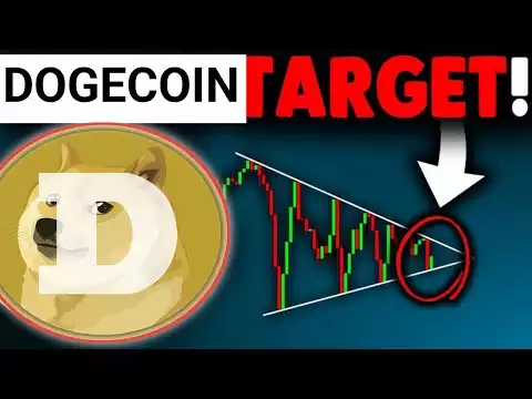 Bitcoin's big latest update.Bitcoin price prediction today.Eth latest update today.Crypto News today
