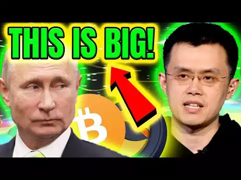 BIG CRYPTO NEWS TODAY � CRAZY UPDATES! � CRYPTOCURRENCY NEWS LATEST � BITCOIN NEWS TODAY