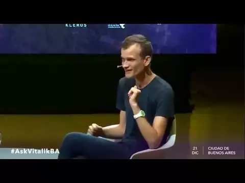 Ethereum and Bitcoin Are Ready To Skyrocket!  Owning Just 1 Ethereum Will Be Life Changing by 2023