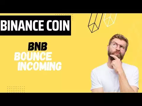 Binance coin BNB Technical Analysis Today, BNB price News,& Price Prediction