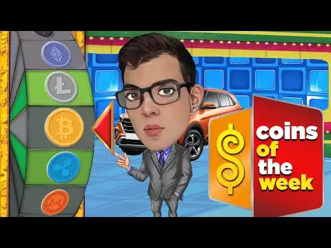 Altcoins You Need To Sell And Buy Right Now! Bitcoin Weekly Close Update (Live Crypto Analysis)