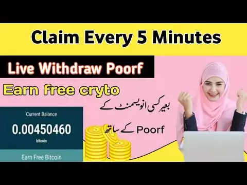Claim Bnb coin unlimited Free | Binance coin mining | bnb cryptocurrency earn | free earn bnb Mining