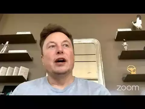 Elon Musk: Is Bitcoin Back? Bitcoin & Ethereum set to EXPLODE in 2023!