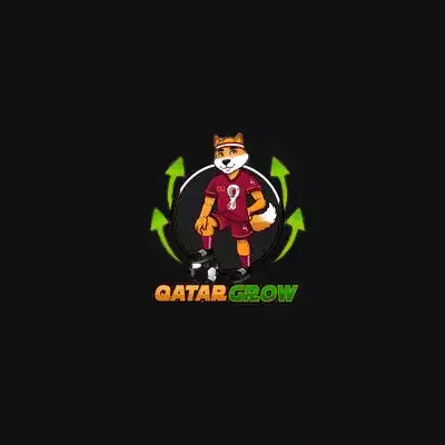 QatarGrow